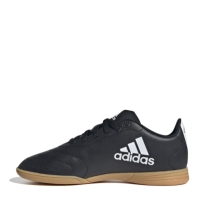 adidas Goletto Indoor Court Trainers Junior