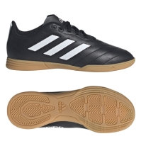adidas Goletto Indoor Court Trainers Junior