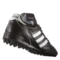 adidas Kaiser 5 Team Trainers