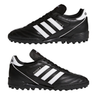 adidas Kaiser 5 Team Trainers
