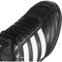 adidas Kaiser 5 Team Trainers