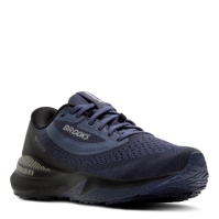 Brooks Adrenaline GTS 23 GTX Road Running Shoes Mens