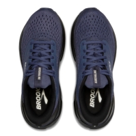 Brooks Adrenaline GTS 23 GTX Road Running Shoes Mens