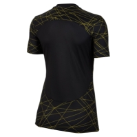 Air Jordan Paris Saint Germain Fourth Shirt 2023 2024 Womens
