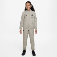 Air Jordan Y NK DF STRK TRK SUIT W 3R