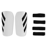 adidas Club Shin Guards Adults