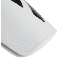 adidas Club Shin Guards Adults