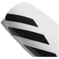 adidas Club Shin Guards Adults