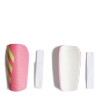 adidas Club Shin Guards Adults
