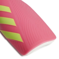 adidas Club Shin Guards Adults