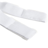adidas Club Shin Guards Adults