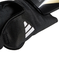 adidas Tiro Match Club football shin guards black IP3997