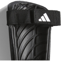 adidas Tiro Match Shin Guards Juniors