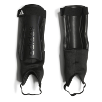 adidas Tiro Match Shinguards