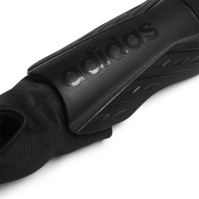 adidas Tiro Match Shinguards
