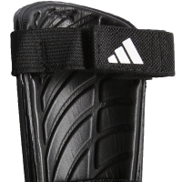 Protectors adidas Tiro Match Club Junior football shin guards black IP3996