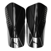 Puma King Sleeve Shin Guards