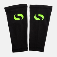 Sondico Aerolite High-Performance Shin Guards