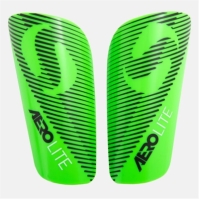 Sondico Aerolite High-Performance Shin Guards
