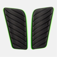 Sondico Aerolite High-Performance Shin Guards