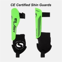 Sondico Ankle Shinguards