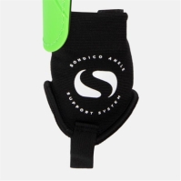 Sondico Ankle Shinguards