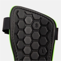 Sondico Ankle Shinguards