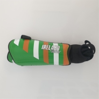 Sportech Ireland Ankle Shin Guards