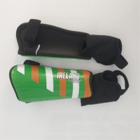 Sportech Ireland Ankle Shin Guards