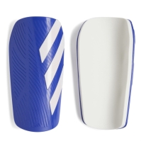 adidas Club Shin Guards Adults