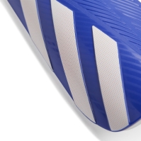 adidas Club Shin Guards Adults