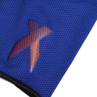adidas X League Shin Guard Adults