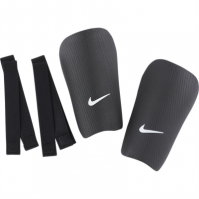 Nike Academy Shin Guard