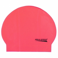 AQUA-SPEED SOFT LATEX pink 03