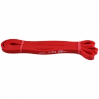 Resistance band rubber Power Band 5-12kg EB FIT 1003788