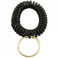 Fox 40 spiral whistle headband black