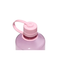 Bidon Sustain Narrow-Mouth 1L