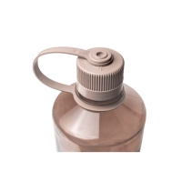 Bidon Sustain Narrow-Mouth 1L
