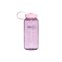 Bidon Sustain Wide-Mouth 0.5L