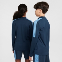Nike Academy Drill Top Juniors