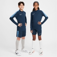 Nike Academy Drill Top Juniors