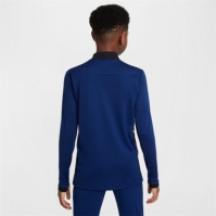 Nike Academy Drill Top Juniors