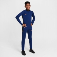 Nike Academy Drill Top Juniors