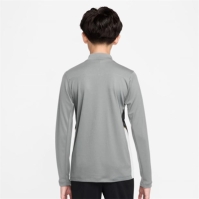 Nike Academy Drill Top Juniors