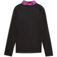 Puma Premier League Drill Top Juniors