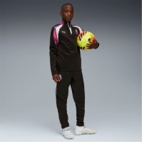 Puma Premier League Drill Top Juniors
