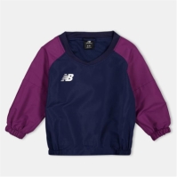 New Balance Drill Top Juniors