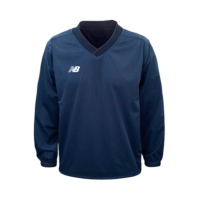 New Balance Contact Top Mens