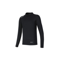 Sondico Mock Neck Baselayer Juniors