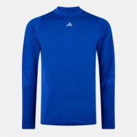 adidas Tf Cr Ls Tee M Baselayer Top Mens
